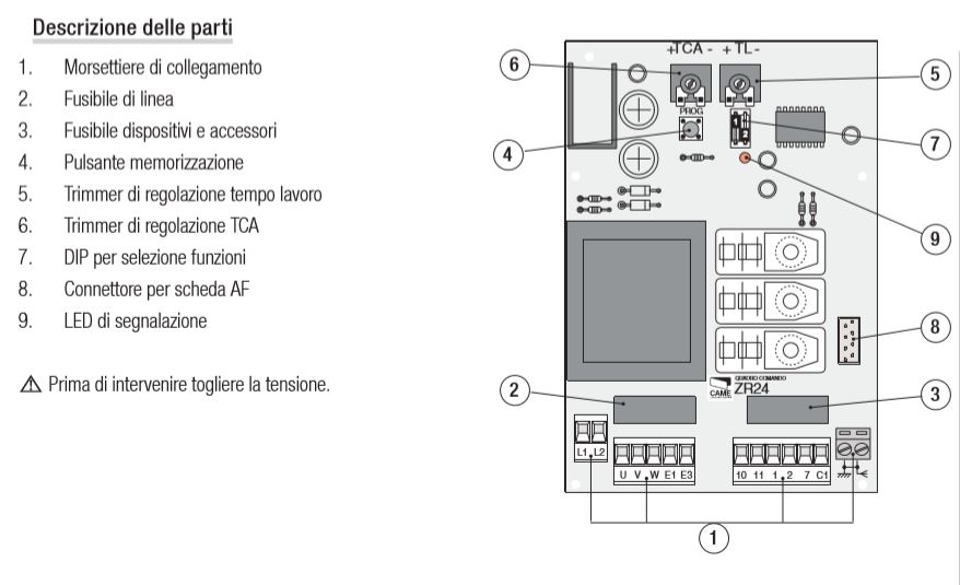 809QA-0010 specifiche.jpg