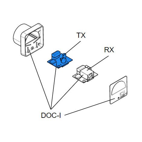 came-ricambio-scheda-elettronica-tx-doc-i-119rir016-P-346854-28767815_1.jpg