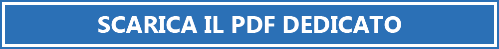 Scarica PDF access poit