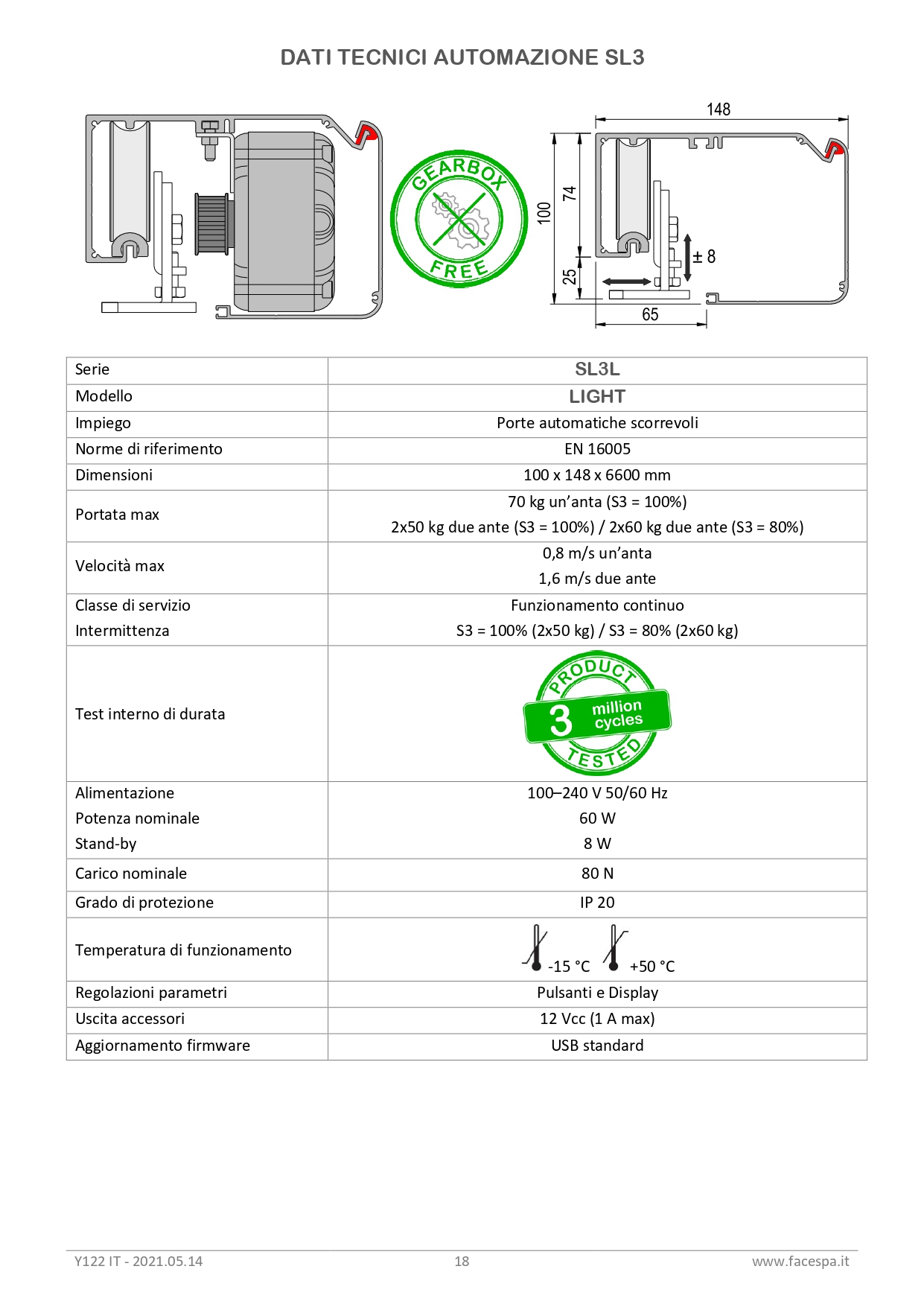 Y122IT-catalogo-face_page-0018.jpg