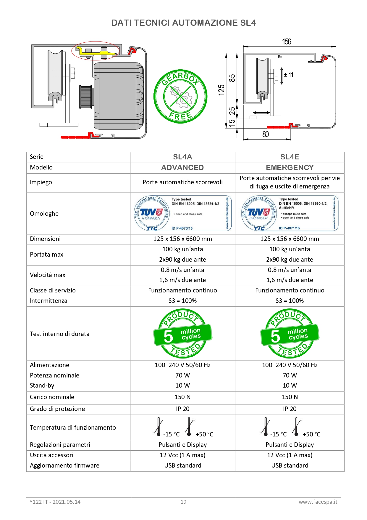 Y122IT-catalogo-face_page-0019.jpg