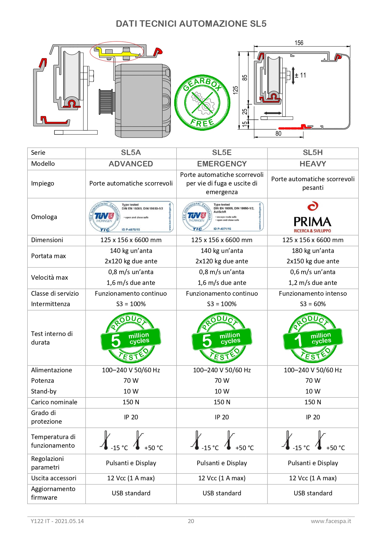 Y122IT-catalogo-face_page-0020.jpg