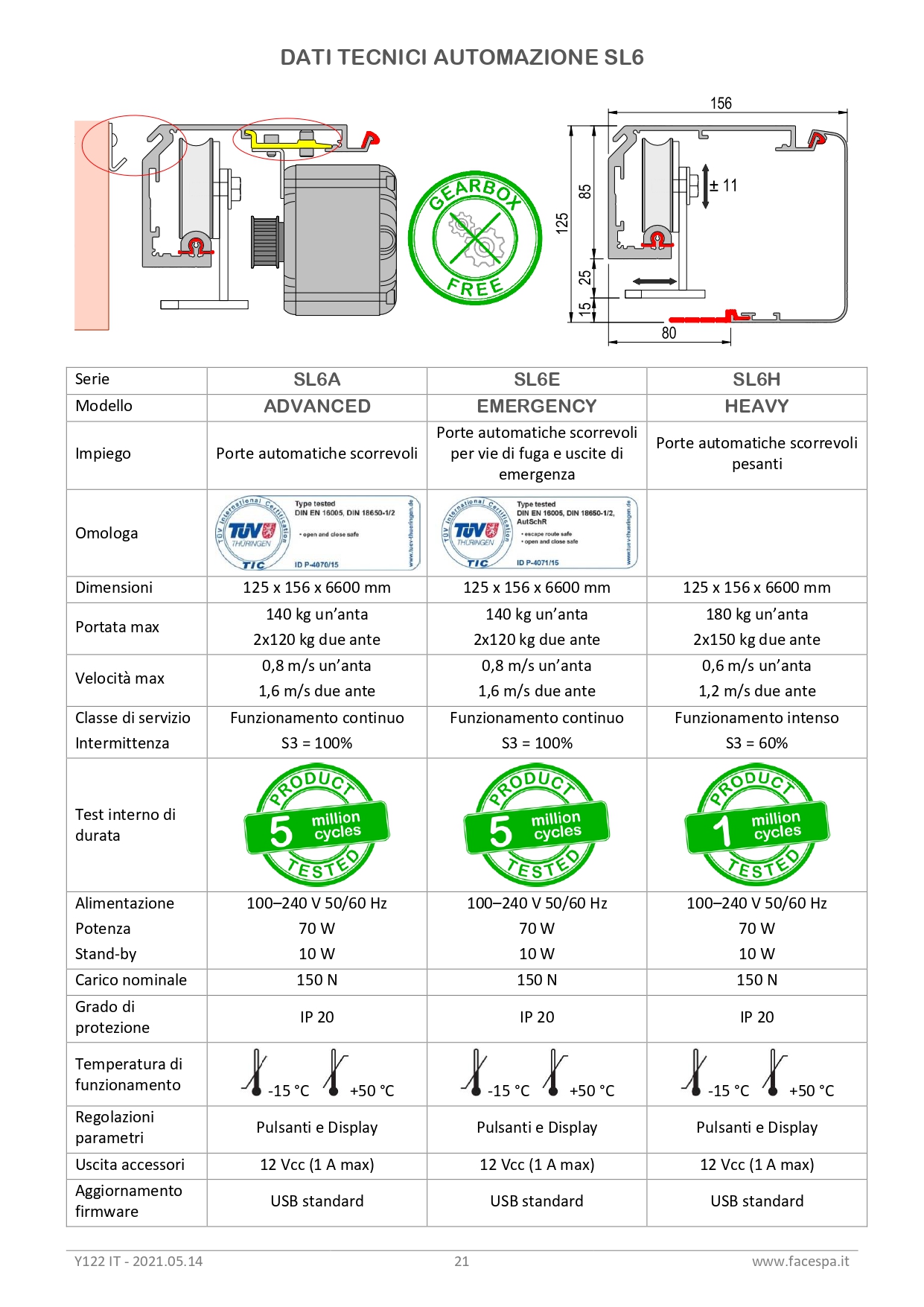 Y122IT-catalogo-face_page-0021.jpg