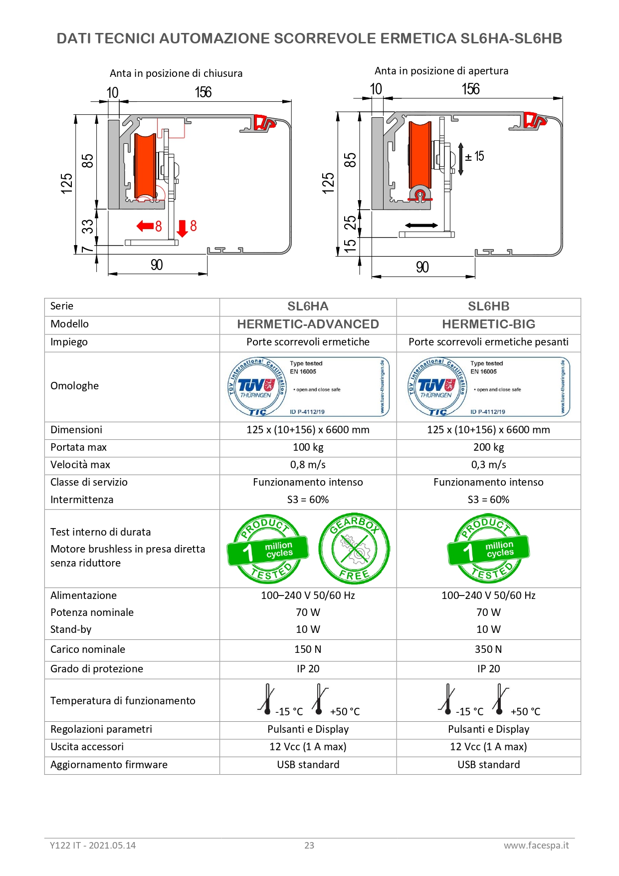 Y122IT-catalogo-face_page-0023.jpg