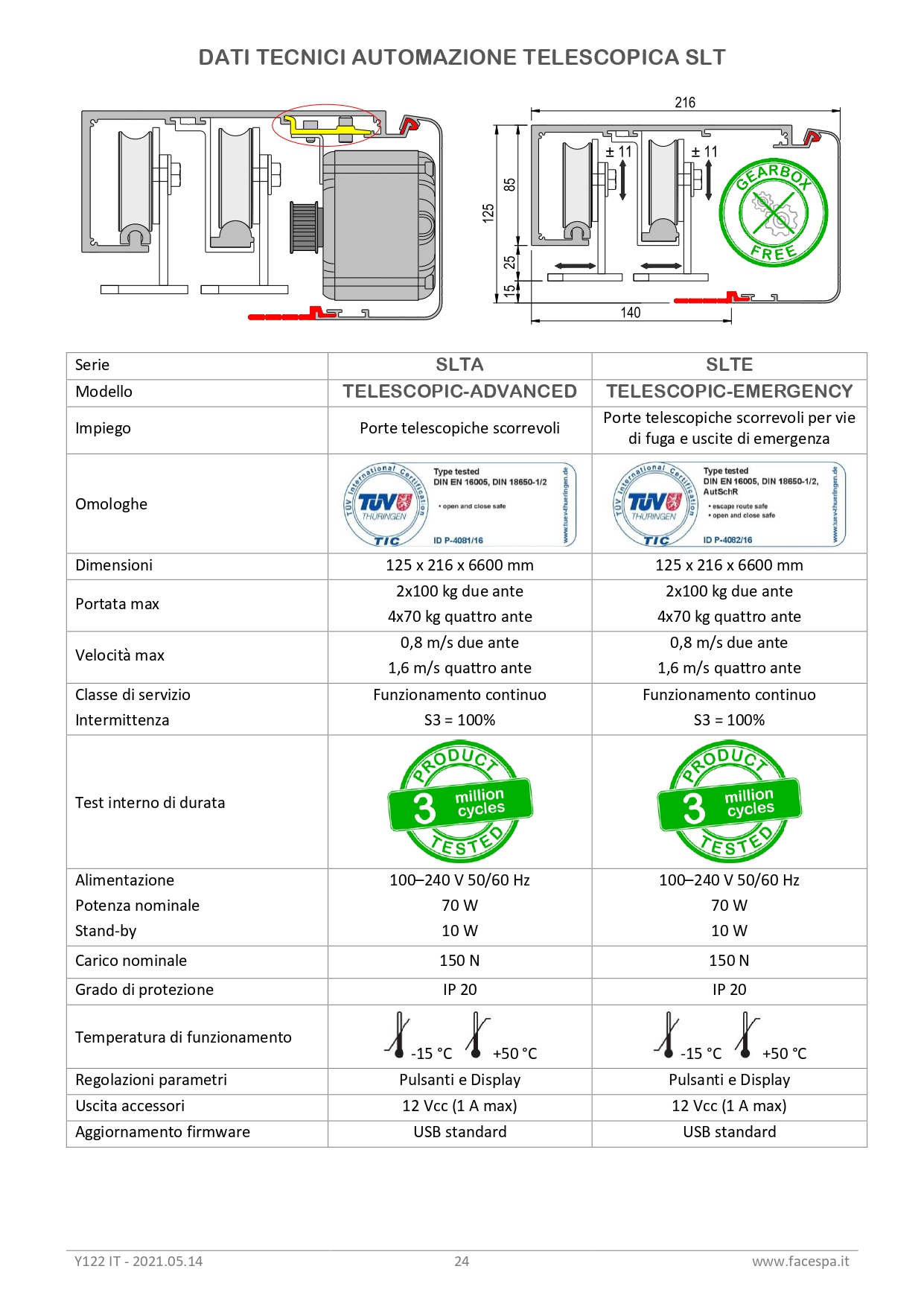 Y122IT-catalogo-face_page-0024.jpg