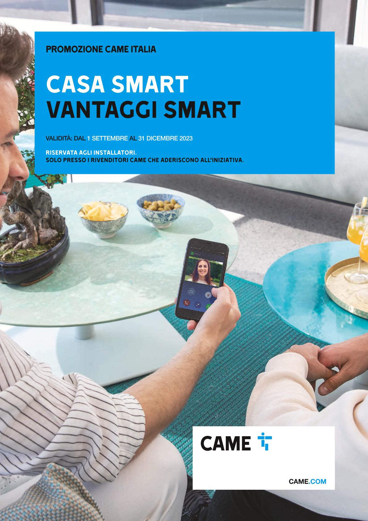 FOLDER PROMO valida dal 0109 al 3112 2023-1.jpg