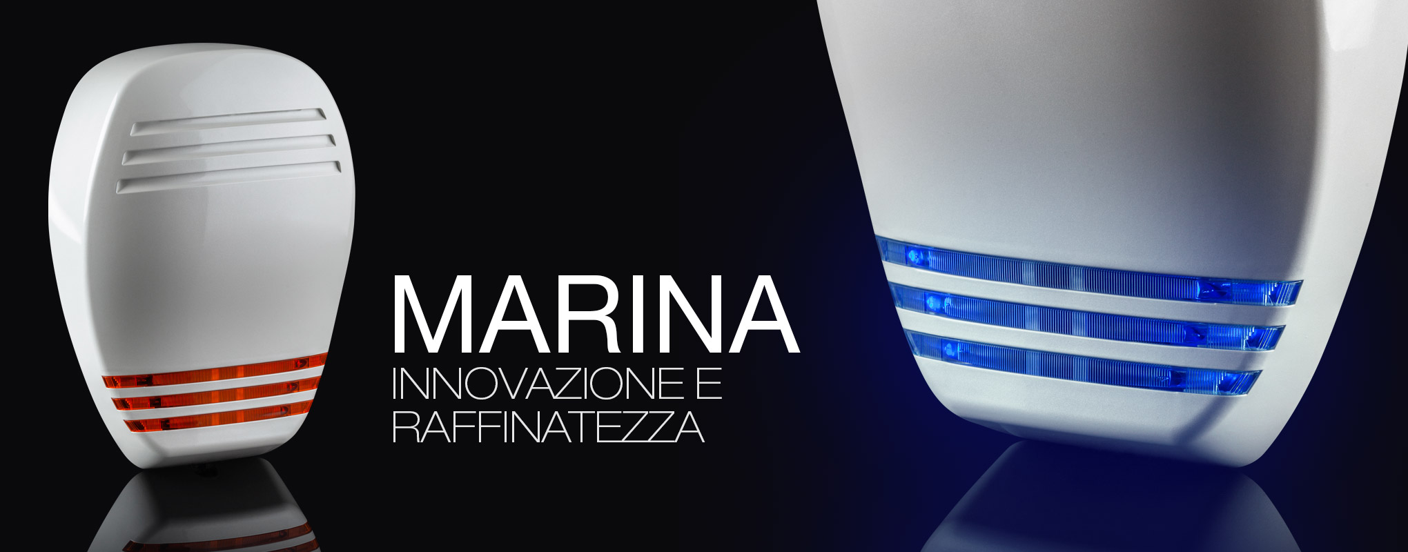 header marina IT 1