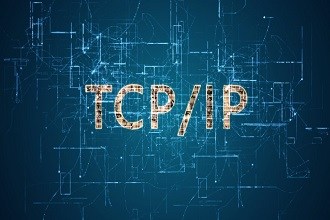 shutterstock_TCPIP