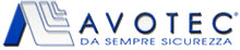 Avotec