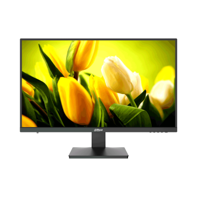 Monitor FHD da 27''