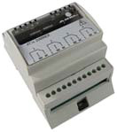 Modulo ATI-4 DIMMER 