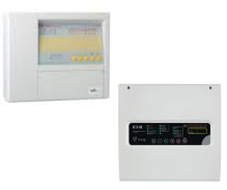 Centrali convenzionali FX2202CFIT