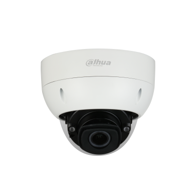 DOME IP AI 4MP 4x WDR IR Star.12/24V/PoE f. rec.