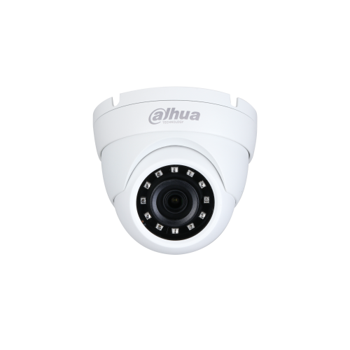 Eyeball CVI 2MP 2.8mm IR12V