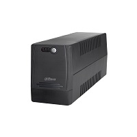 UPS line-interactive da 600VA/360W